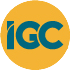 Indair - Gener Casadevall S.A.
