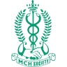 Indira Gandhi Co-Operative Hospital