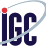 IGC Ltd
