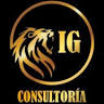 CONSULTORÍA IG