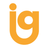 IG Design Group Sp. z o.o.