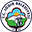 Iğdır