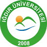 Igdir University