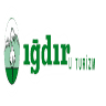 Igdirli Tourism