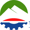 Igdir Chamber Of Commerce And Industry