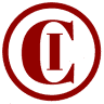Igea Cebrian Abogados Albacete