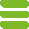 Recyclagepark Sint-Job-in-t-Goor (IGEAN)