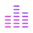 壹哥音響冷氣材料批發－家庭劇院 家庭音響 AV視聽工程 音響工程 音響擴大機 喇叭 安裝 規劃 價格 品牌 評價 推薦
