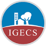 IGECS - Instituto de Gestão de Cidades