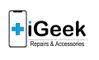 iGeek iPhone/iPad Repair Specialists