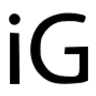 iGeeks