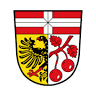 Spielplatz Igensdorf - Burgstallweg