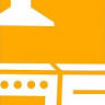 Kitchen-Service Bt. - Kitchen Furniture