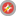 Instituto Geográfico Português