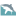 IGEST Software Ltda