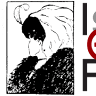 Istituto Gestalt Firenze