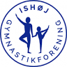 Ishøj Gymnastikforening