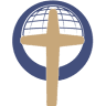 International Gospel Fellowship