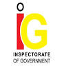Inspectorate of Government Tororo