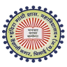 Indira Gandhi Govt. Arts, Science and Commerce College Vaishali Nagar Bhilai Durg C.G.