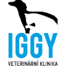 Veterinární klinika IGGY