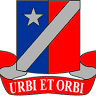 Instituto Geográfico e Histórico da Bahia