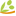 IGHIZ INN