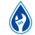 IGI Plumbing & Heating Ltd