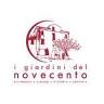 I Giardini Del Novecento