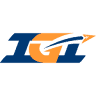 IGI Aviation Services Pvt. Ltd