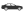 IGICAR Srl
