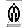 Indira Gandhi Institute of Development Research