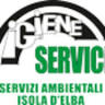 Igiene Service S.r.l.