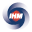 Ignacio Gómez IHM