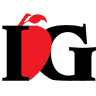 I.G.International pvt. Ltd.