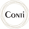 i Gioielli Conti