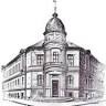 Primary school 