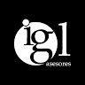 IGL Asesores - Asesoría Pamplona - Fiscal, Laboral, Contable.