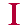 Igler - Autoreisen GmbH