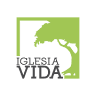 Iglesia Vida
