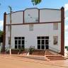 Iglesia Evangélica Asamblea de Dios - Fichero 248