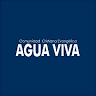IGLESIA EVANGELICA AGUA VIVA
