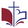 Iglesia Bautista Hispana