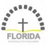 Missionary Baptist Church