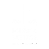 Iglesia Bíblica de Guatemala (IBG)