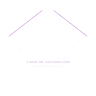 Casa De Adoracion