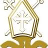 Peruvian Episcopal Conference