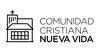 Comunidad Cristiana Nueva Vida