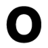 CERO