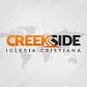 Iglesia Cristiana Creekside